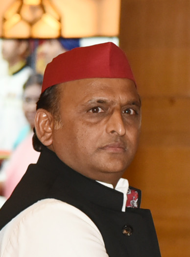 सितंबर में ही करा दें यूपी चुनाव, हम तैयार हैं... अखिलेश यादव का बड़ा दावा, BJP पर साधा निशाना