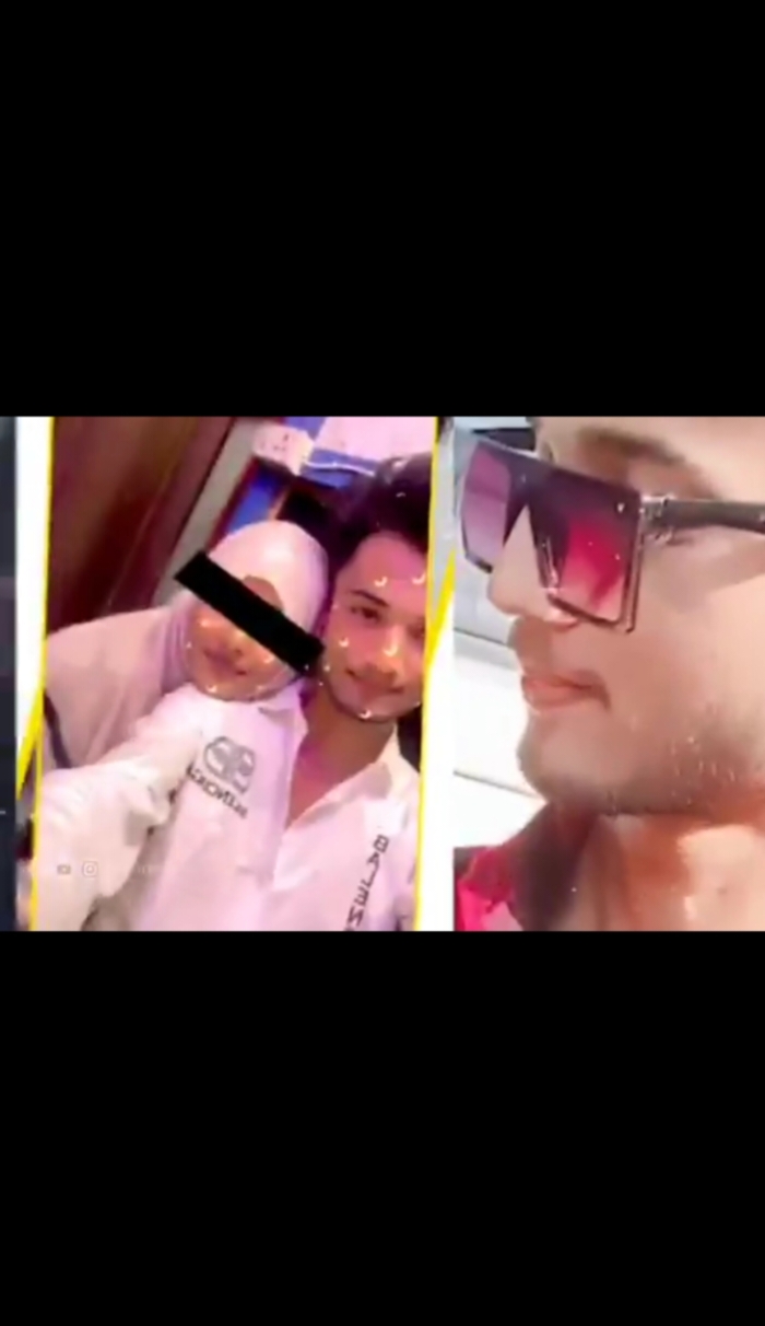 अमरावती अश्लील वीडियो कांड: 4 आरोपी गिरफ्तार, 180+ लड़कियां बनीं शिकार