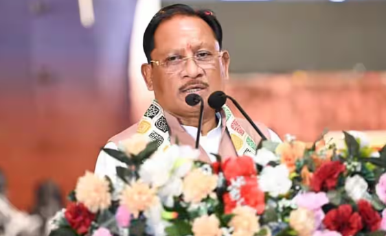 कैबिनेट में 'ईज ऑफ डूइंग बिजनेस' विधेयक को मंजूरी, कारोबार के लिए देश का पहला राज्य बनेगा छत्तीसगढ़