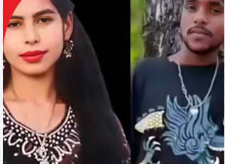 झारखंड में शादी से 3 दिन पहले मंगेतर की हत्या का आरोप, जीजा संग प्रेम संबंध की जांच में बड़ा खुलासा