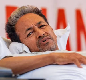 Sonam Wangchuk Hunger Strike: 18 दिन से अनशन पर वांगचुक, बिगड़ी तबीयत… क्या सरकार तुड़वा सकती है भूख हड़ताल?