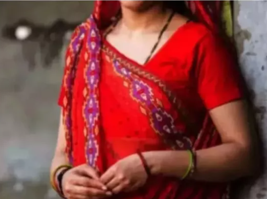 रायबरेली में दो पक्षों के बीच खूनी संघर्ष, गर्भवती महिला समेत 4 घायल; पुलिस जांच में जुटी