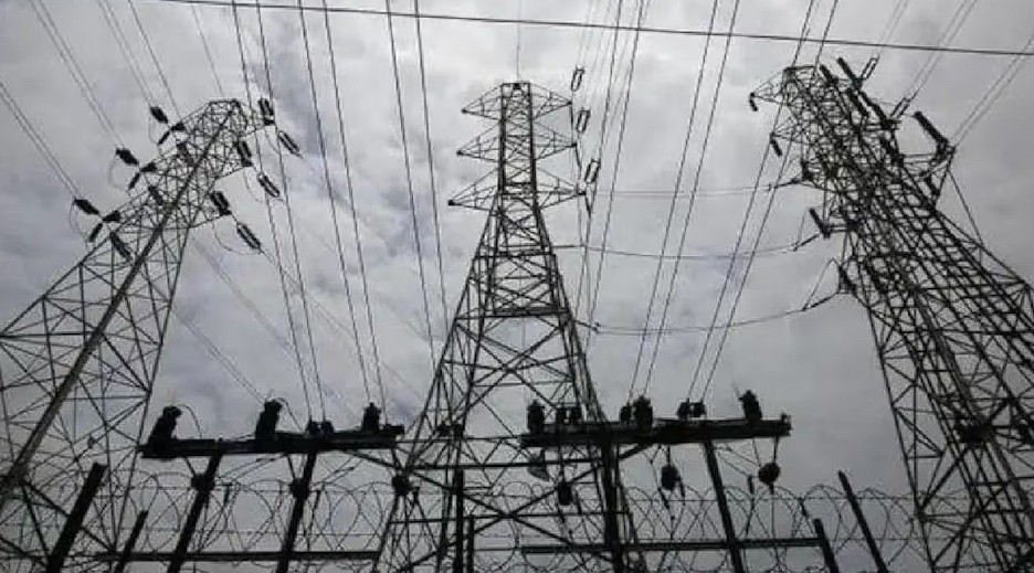 UP में बिजली संकट! Coal Shortage और Power Unit Outage से 3,000 MW तक की कमी, सरकार के सामने बड़ी चुनौती