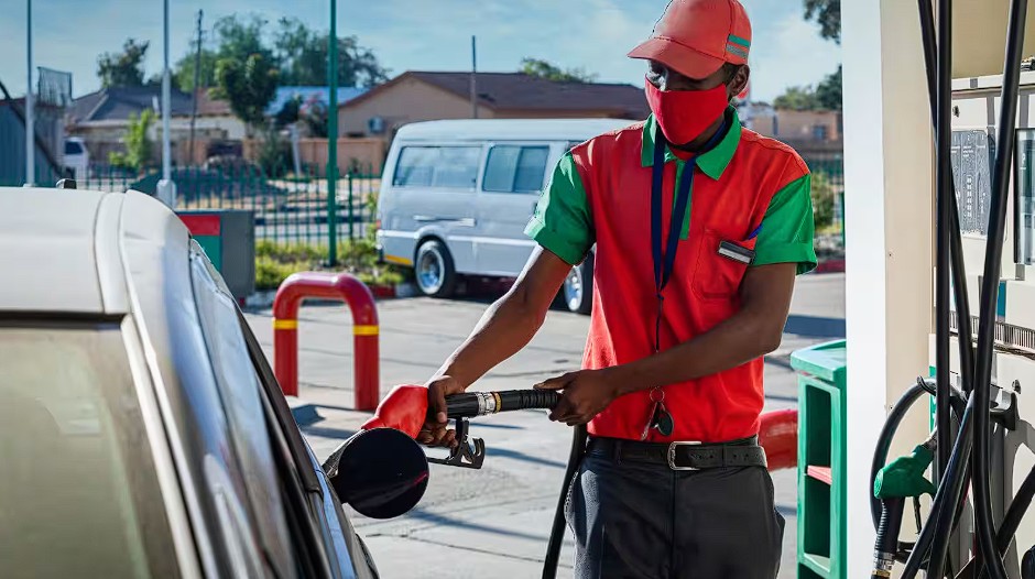 Petrol-Diesel Price Today: 18 सितंबर को भी दाम स्थिर, Brent Crude $103.77 पर