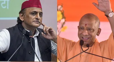 यूपी में MLC चुनाव बना 2027 से पहले अहम सियासी घटनाक्रम