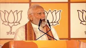 बंगाल में 9 मई को शपथ ले सकती है BJP सरकार, टैगोर जयंती से जुड़ा खास संयोग