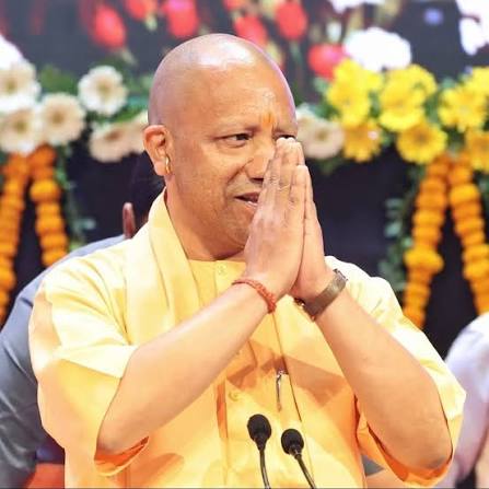 CM योगी की 'पाती': 1 जुलाई से स्कूल चलो अभियान का दूसरा चरण, ड्रॉपआउट बच्चों को फिर मिलेगी शिक्षा
