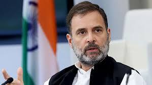 UP Elections 2027: सपा से सीट शेयरिंग में कांग्रेस 120 सीटों पर ठोक सकती है दावा, कई सीटों पर रही थी नंबर-2