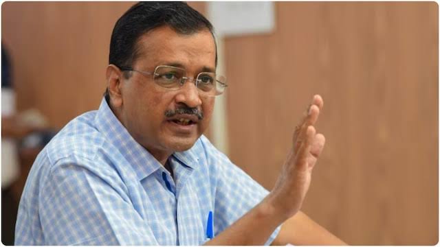 पंजाब की महिलाओं को आज बड़ी सौगात! खातों में आएंगे ₹3,000-₹4,500, केजरीवाल का बड़ा बयान
