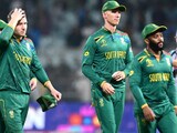 South Africa फिर बनी 'Chokers'! इंग्लैंड से हारकर 11वीं बार टूटा वर्ल्ड कप जीतने का सपना