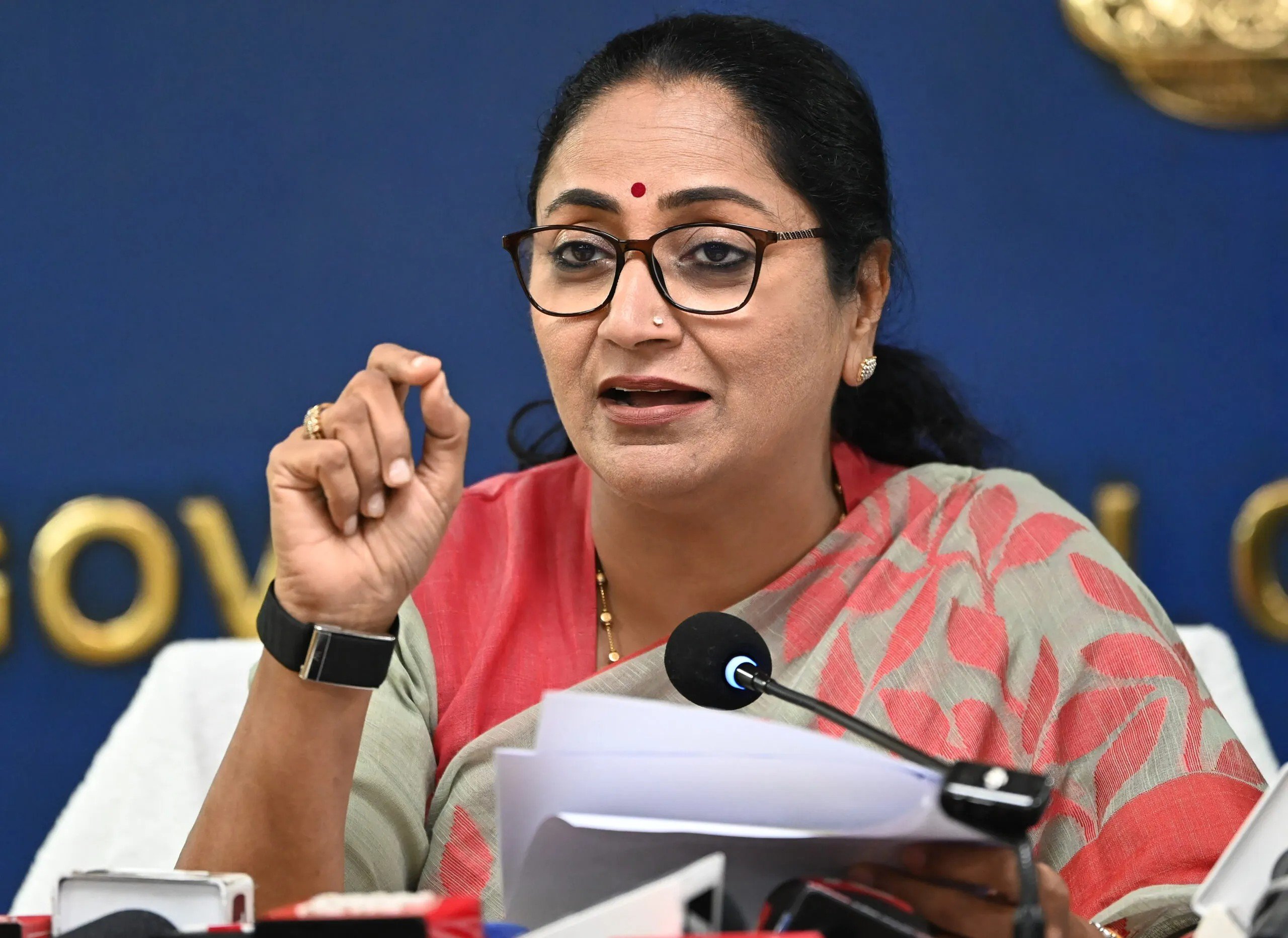  रेखा गुप्ता का दावा, दिल्ली में 9 लाख लोगों ने कराया आयुष्मान योजना में पंजीकरण, 1100 आरोग्य मंदिर खोलने का लक्ष्य 