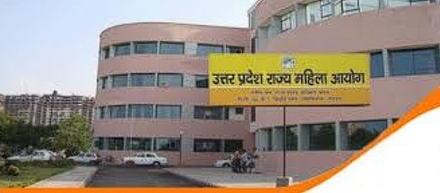 UP महिला आयोग का बड़ा फैसला: डांस, जिम, योग सेंटर में महिला प्रशिक्षक अनिवार्य, स्कूल बसों में महिला सुरक्षा कर्मी जरूरी | Janta 24x7 News