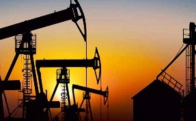 भारत ने बढ़ाई तेल सप्लाई: अब 27 से बढ़ाकर 41 देशों से खरीद, ऊर्जा सुरक्षा होगी मजबूत Janta24x7news