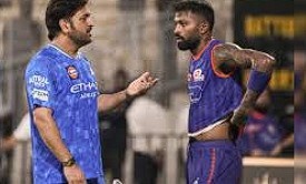IPL 2026: CSK vs MI मुकाबला चर्चा में, टीम रणनीति पर टिकी सबकी नजर Janta24x7news