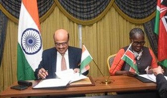 India–Australia Defence Talks: नई दिल्ली में भारत-ऑस्ट्रेलिया रक्षा वार्ता का 10वां दौर आयोजित Janta24x7news