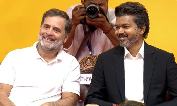 Tamil Nadu Politics: सरकार गठन को लेकर सस्पेंस जारी, राजनीतिक हलचल तेज Janta24x7News