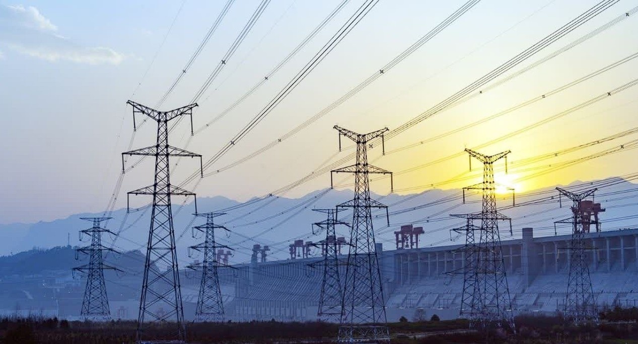 Power Demand Surge: बिजली की मांग रिकॉर्ड स्तर तक पहुंची, गर्मी ने बढ़ाई खपत Janta24x7news