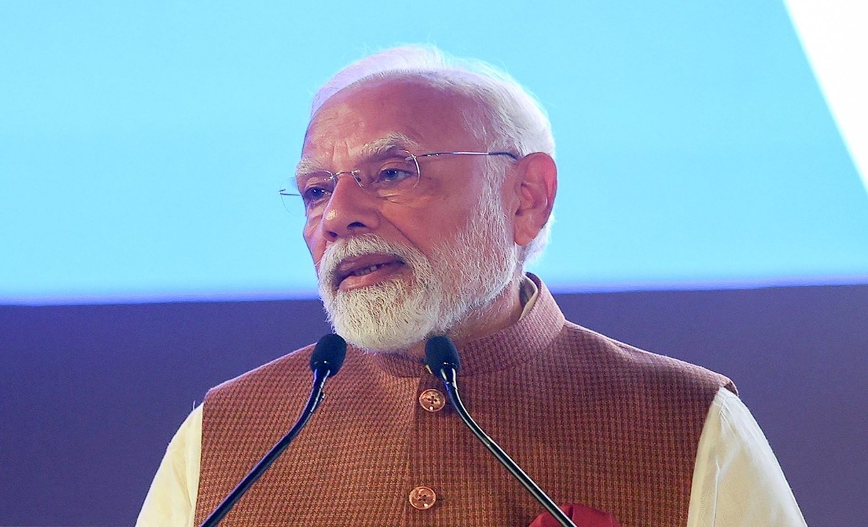 Somnath Temple 75th Anniversary: प्रधानमंत्री Narendra Modi जारी करेंगे ₹75 का स्मारक सिक्का Janta24x7news