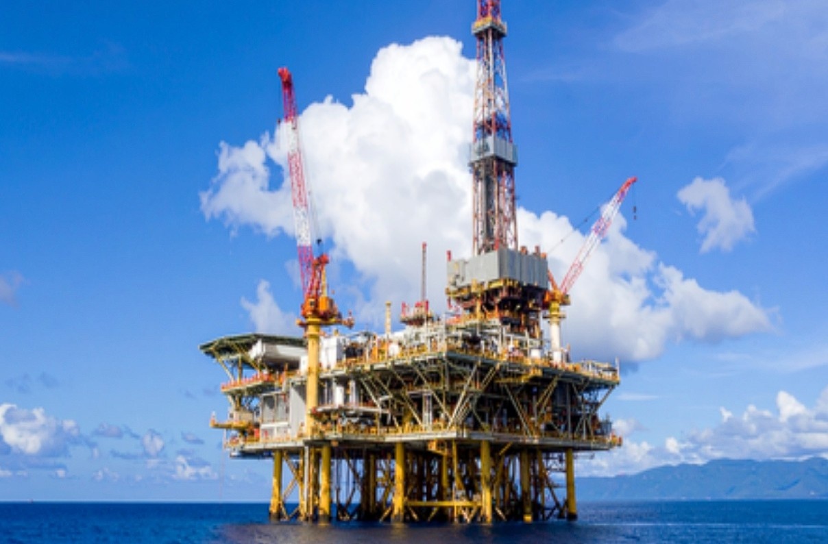 Crude Oil Price Update: कच्चे तेल की कीमतों में उतार-चढ़ाव जारी, वैश्विक बाजार प्रभावित Janta24x7news