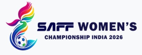 SAFF Women’s Championship 2026: भारत करेगा मेजबानी, महिला फुटबॉल को मिलेगा बड़ा मंच Janta24x7news