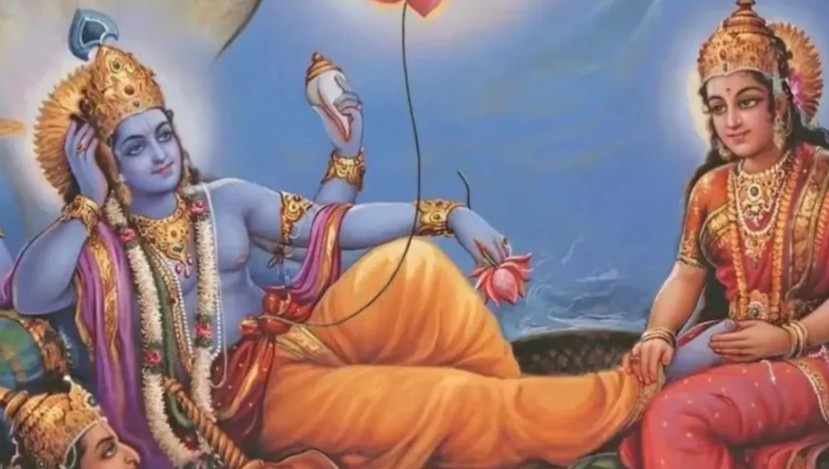 निर्जला एकादशी व्रत के बाद कब करें पारण? जानिए शुभ समय और सही विधि