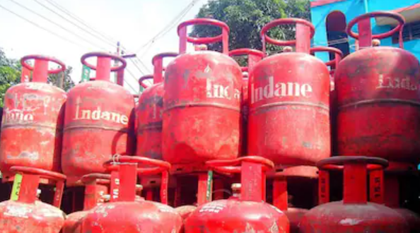 LPG उपभोक्ताओं के लिए जरूरी अपडेट, 30 जून की तारीख को लेकर बढ़ी चर्चा