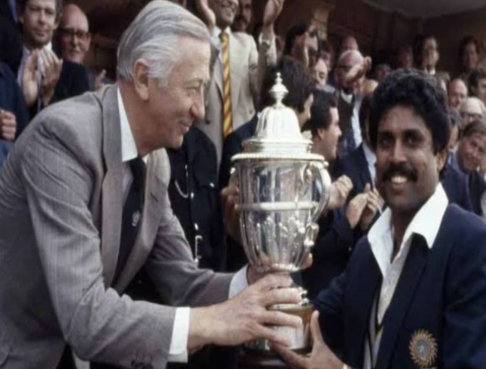 1983 विश्व कप जीत के नायकों ने याद किए सुनहरे पल, कपिल देव की टीम को लेकर बड़ा खुलासा