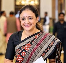 जेवर एयरपोर्ट के नाम बदलने पर आराधना मिश्रा मोना का BJP पर निशाना, रोजगार और SIR पर मांगा जवाब