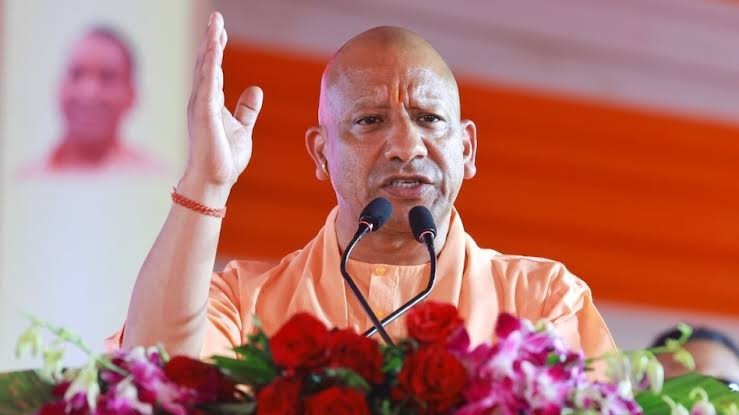 योगी सरकार का बड़ा फैसला, 60 हजार ग्राम प्रहरियों का मानदेय बढ़कर होगा ₹3,500!