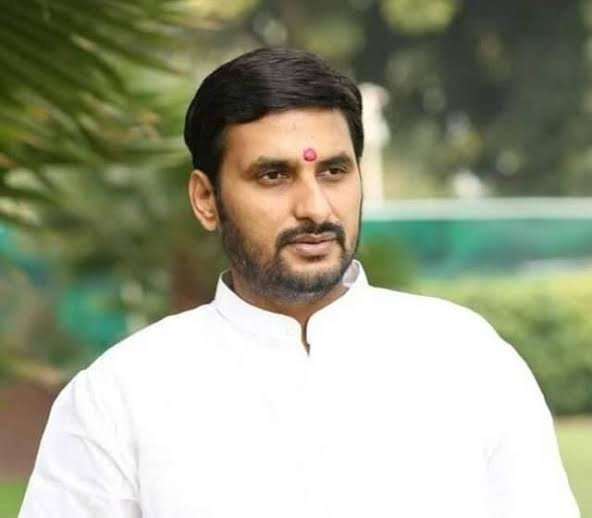 राहुल गांधी के नेतृत्व में INDIA ब्लॉक का प्रदर्शन शर्मनाक, नीरज सिंह ने कांग्रेस पर साधा निशाना